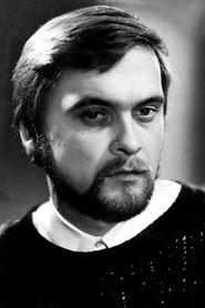 Ivan Mikolaichuk → Ivan Mikolaichuk