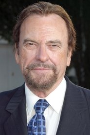 Rip Torn: Rip Torn