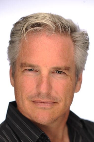 Jim Garrity backdrop