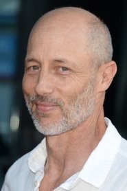 Jon Gries: Jon Gries