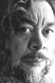 Sergio Calderón → Serxhio Kaldëron