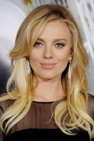 Bar Paly → Bar Pali