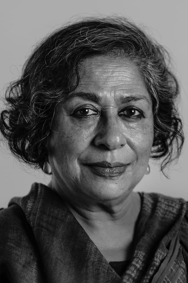 Arundathi Nag → Arundathi Nag backdrop