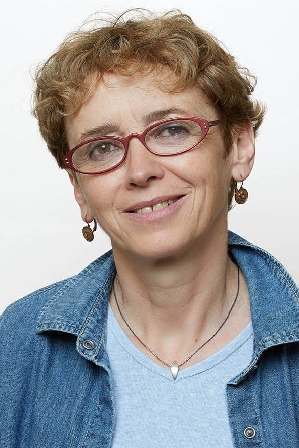 Iñake Irastorza backdrop