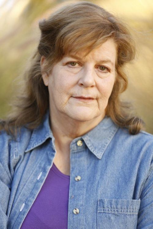 Casey Kramer backdrop