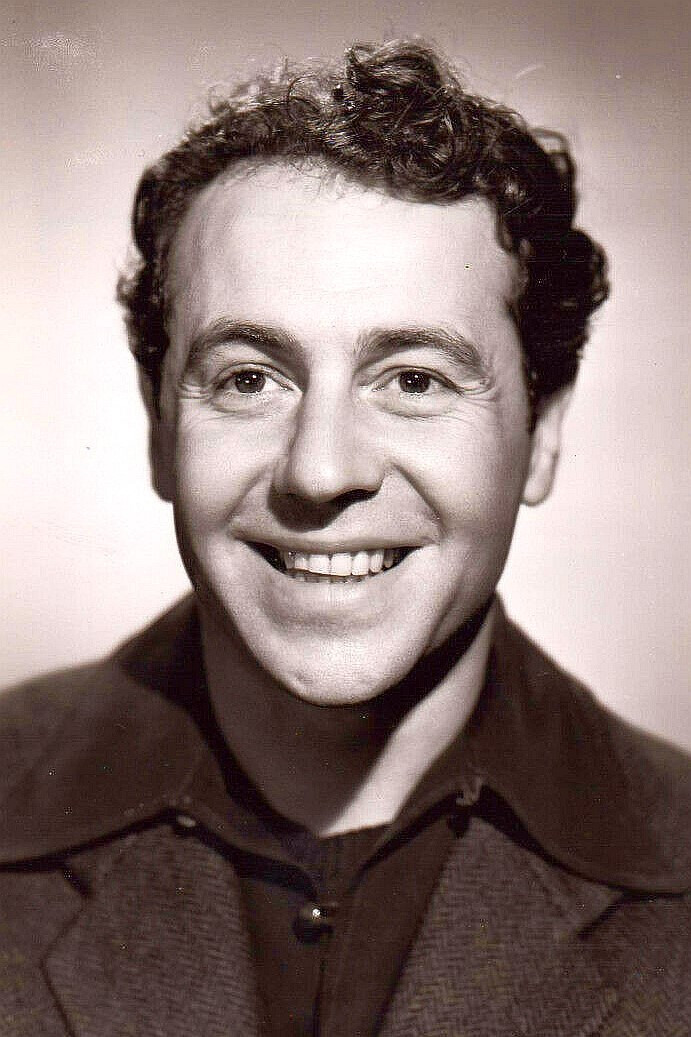 Charles Martin backdrop