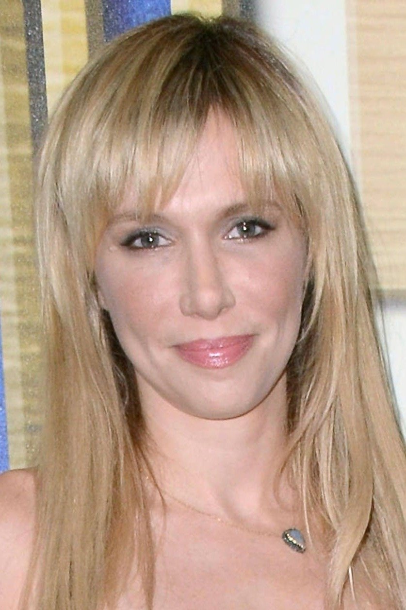 Charlotte Newhouse backdrop