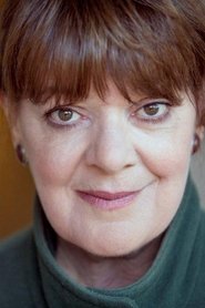 Deborah Kennedy - Debora Kenedi