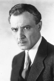 Robert Frazer → Robert Frejzer