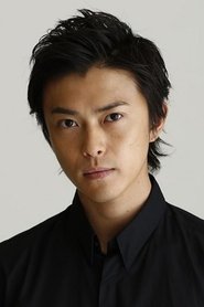 Rjo Katsuji