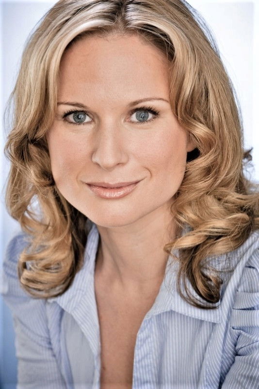 Allison Lane backdrop