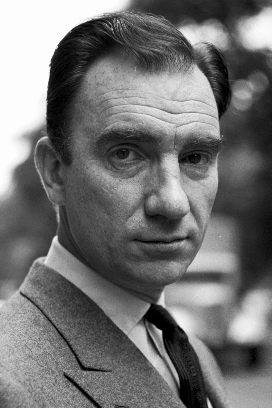 Fernando Fernán Gómez → Fernando Fernan Gomez backdrop