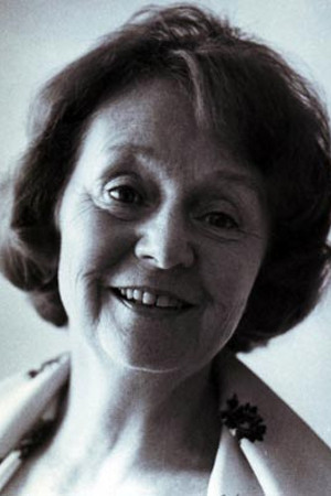 Yelena Fadeyeva backdrop