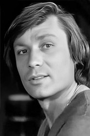 Aleksandër Mikajllov