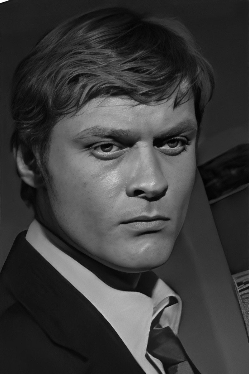 Boris Shcherbakov backdrop