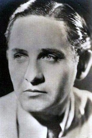 Robert Williams backdrop