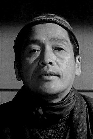 Kamatari Fujiwara backdrop