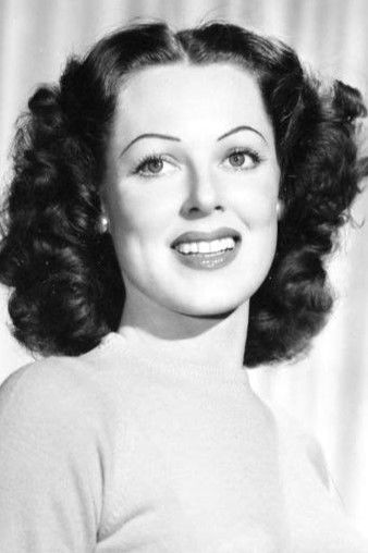 Rebel Randall backdrop