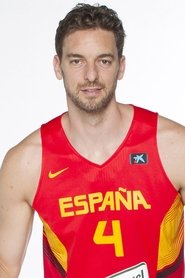 Pau Gasol: Pau Gasol
