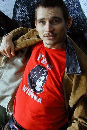 Daniel Bätscher backdrop