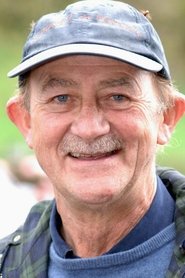 Paul Young: Paul Jang