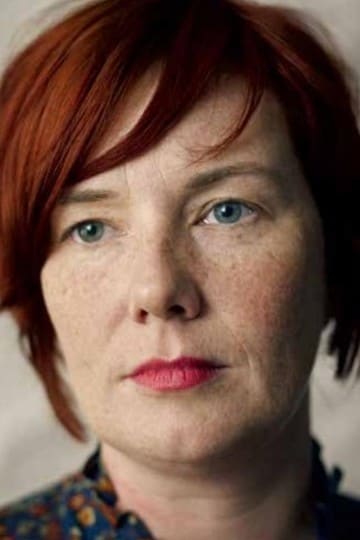 Katie Graham backdrop