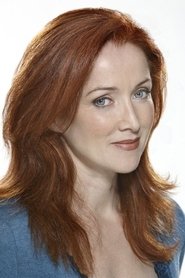 Kim Thomson: Kim Tomson