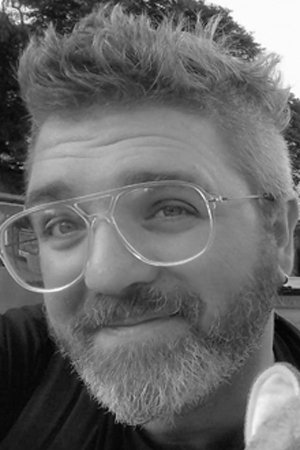 Paulo Soria backdrop