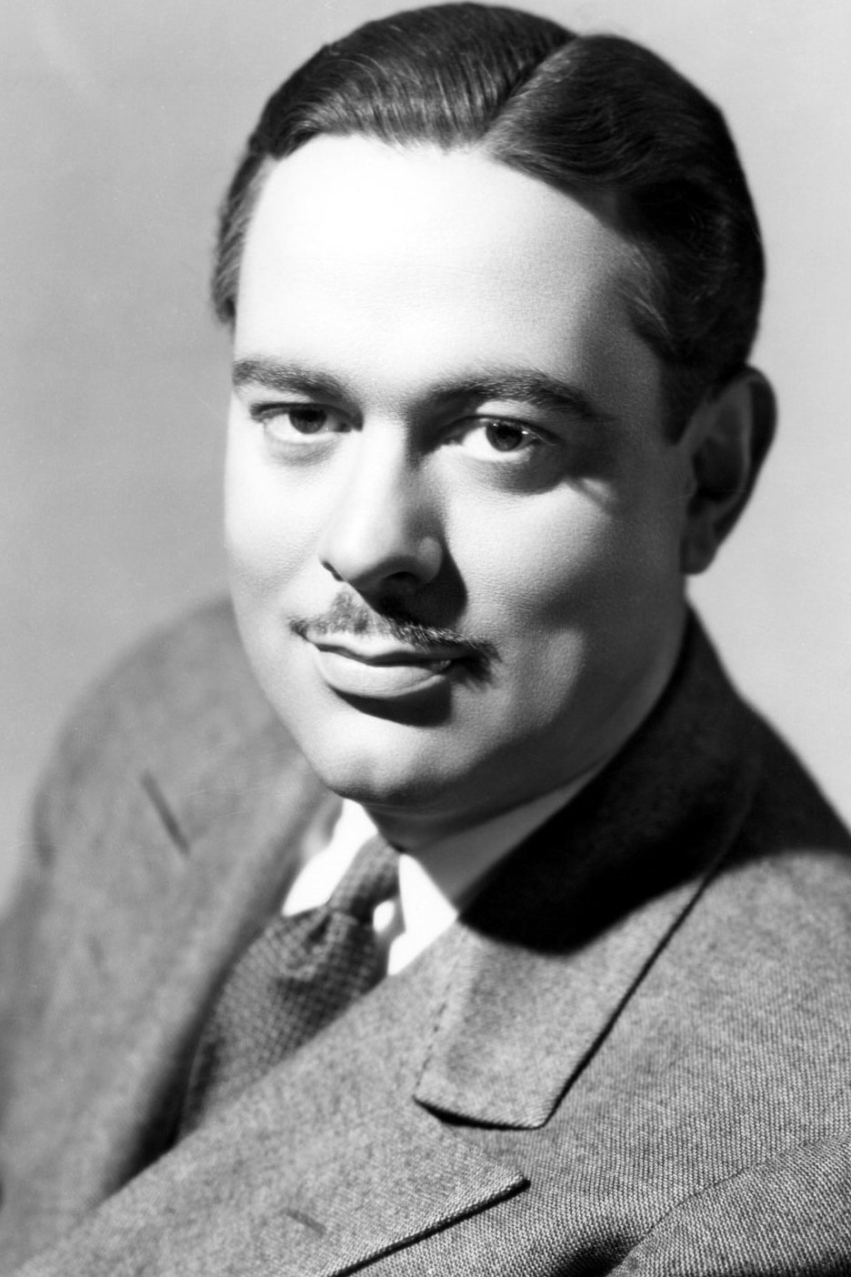 John Eldredge backdrop