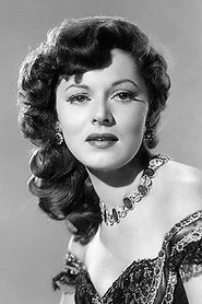 Lorna Gray → Lorna Grej