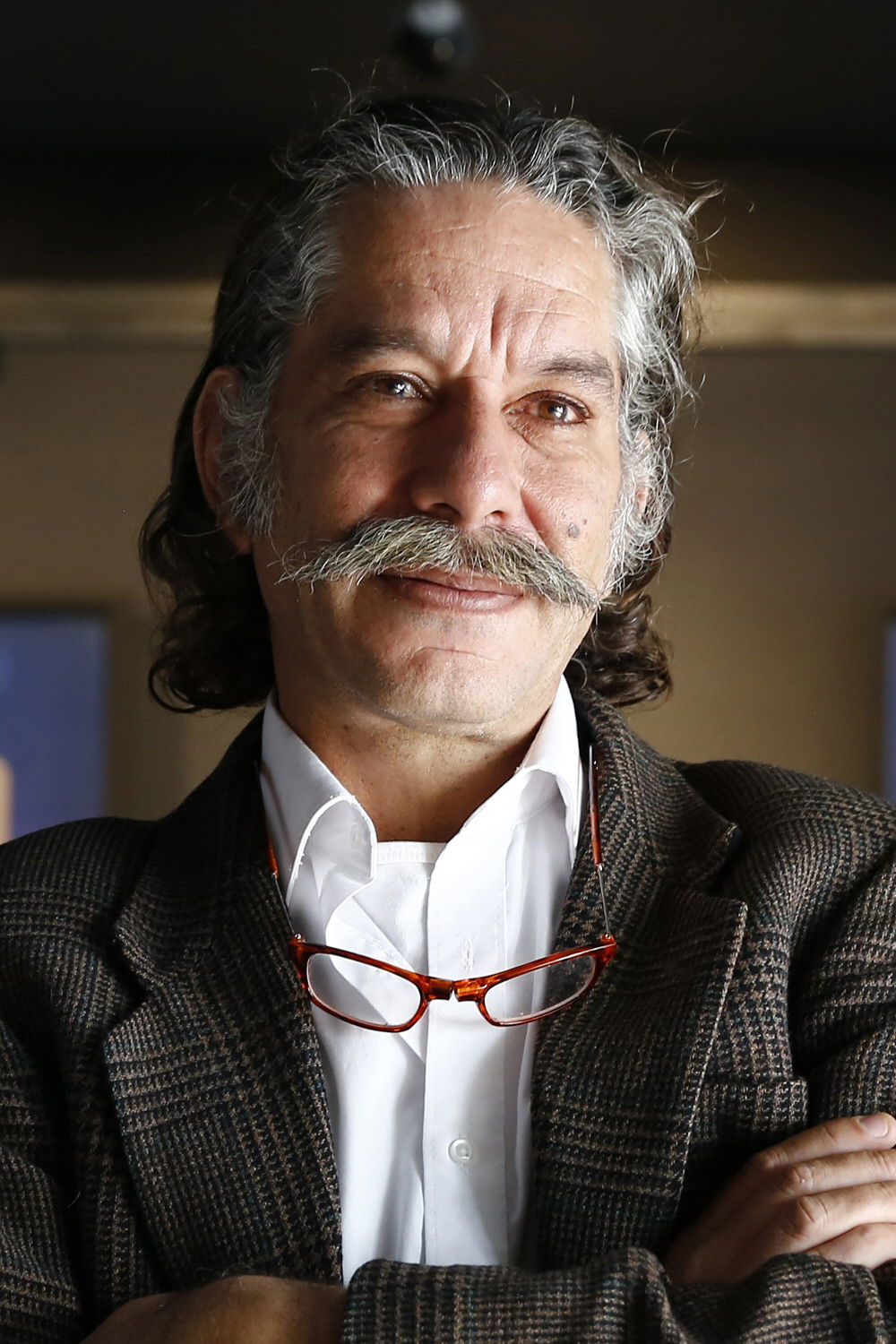 Lorenzo Hagerman → Loresnzo Hagerman backdrop