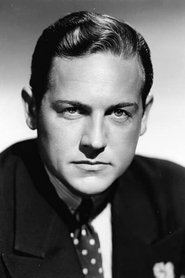 Robert Allen → Robert Alen