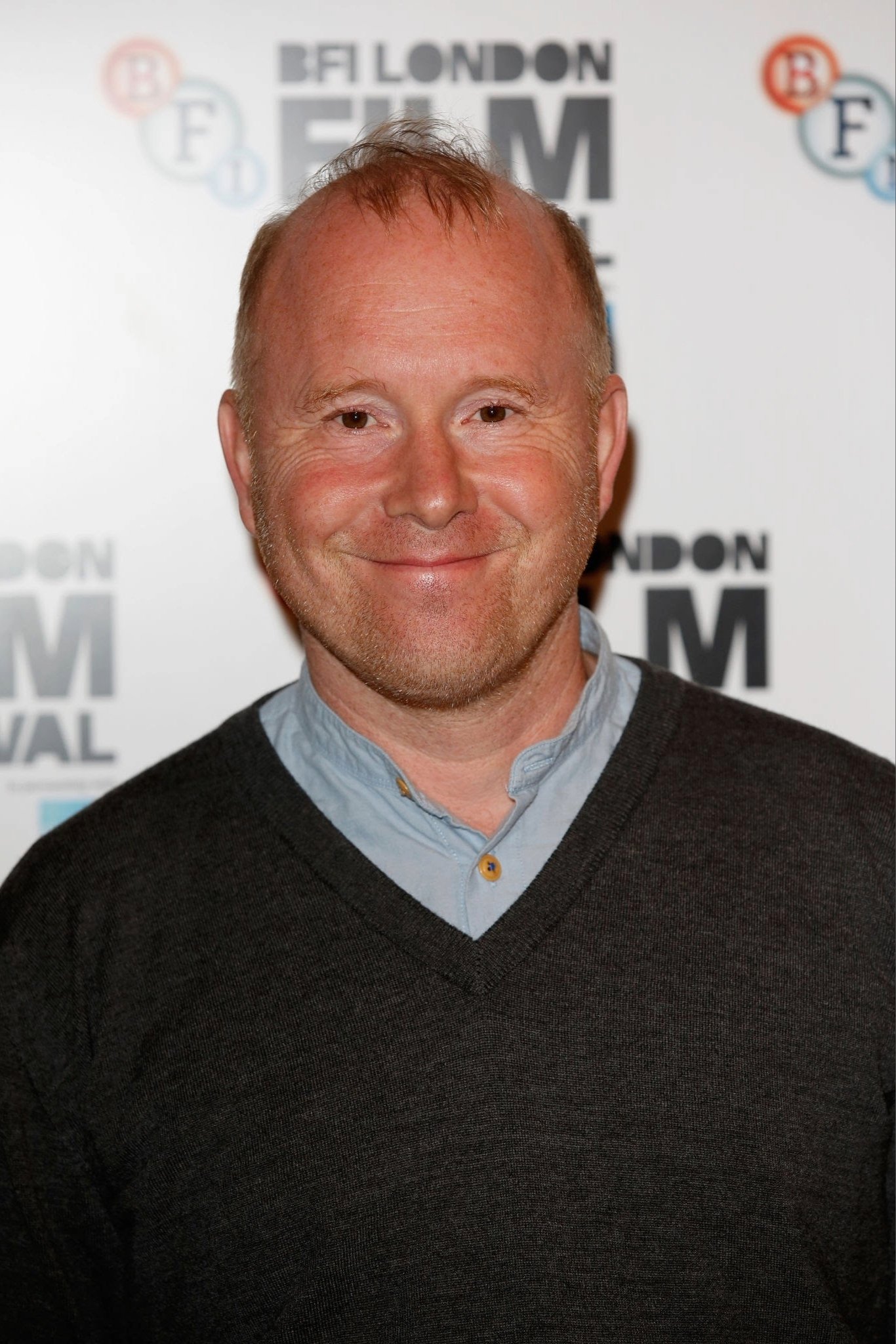 Nick Fenton backdrop