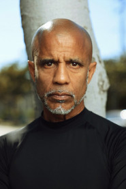 G. Anthony Joseph - G. Entoni Xhozeph