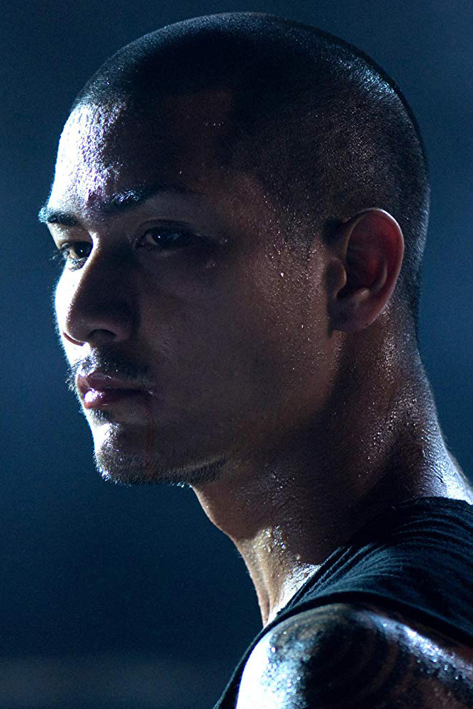 Preeti Barameeanant backdrop