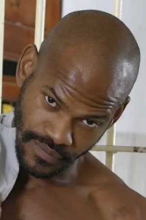 Nelson Keys backdrop