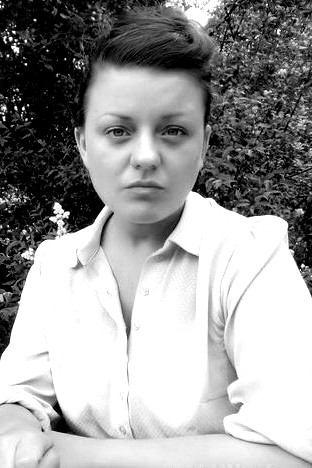 Katharina Klewinghaus backdrop