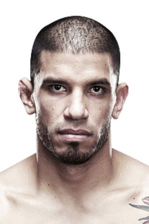 DaMarques Johnson backdrop