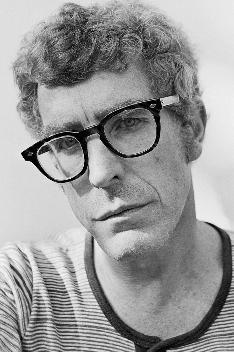 Bo Widerberg backdrop