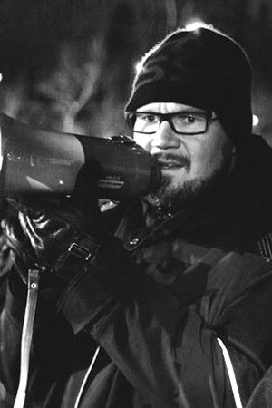 Tommi Lepola backdrop