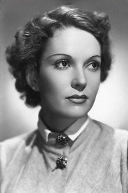 Margërit Çërçill