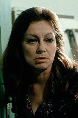 Erica Schramm backdrop