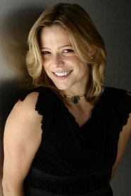 Ariadne Shaffer → Ariadne Shafeer