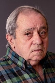 Zorion Eguileor → Zorion Eguileor