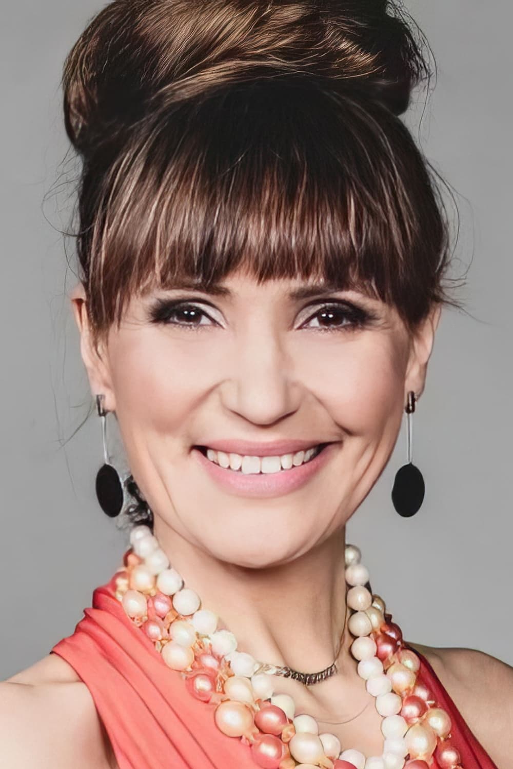 Katla M. Þorgeirsdóttir backdrop