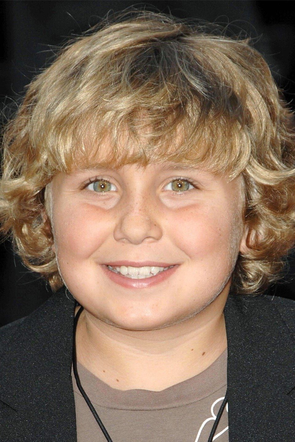 Bryce Hurless backdrop