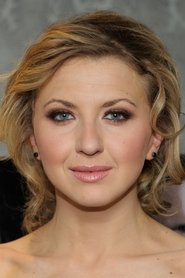 Nina Arianda → Nina Arianda