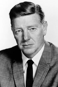 Paul Langton → Paul Langton