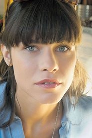 Ana Ularu: Ana Ularu