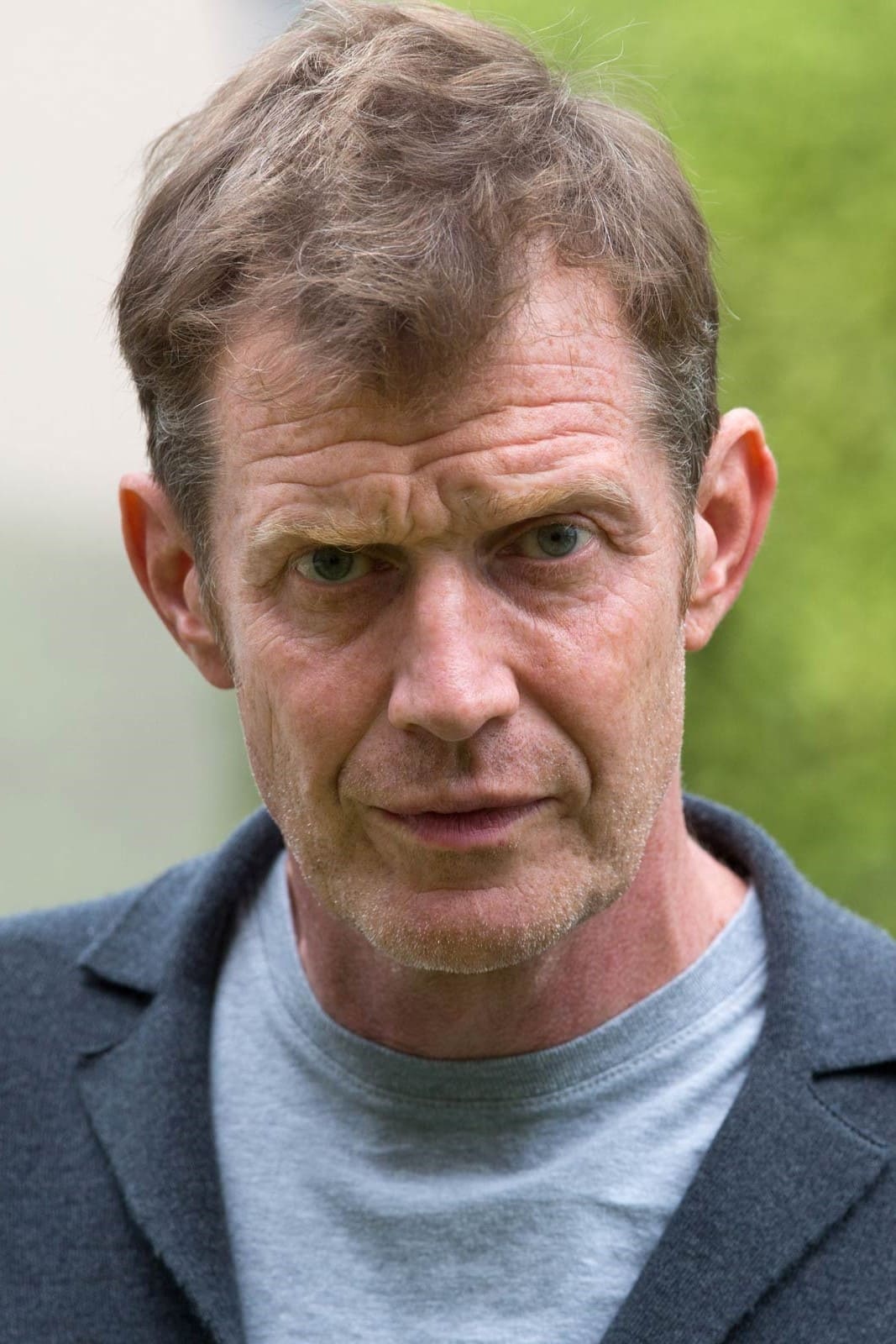 Jason Flemyng backdrop